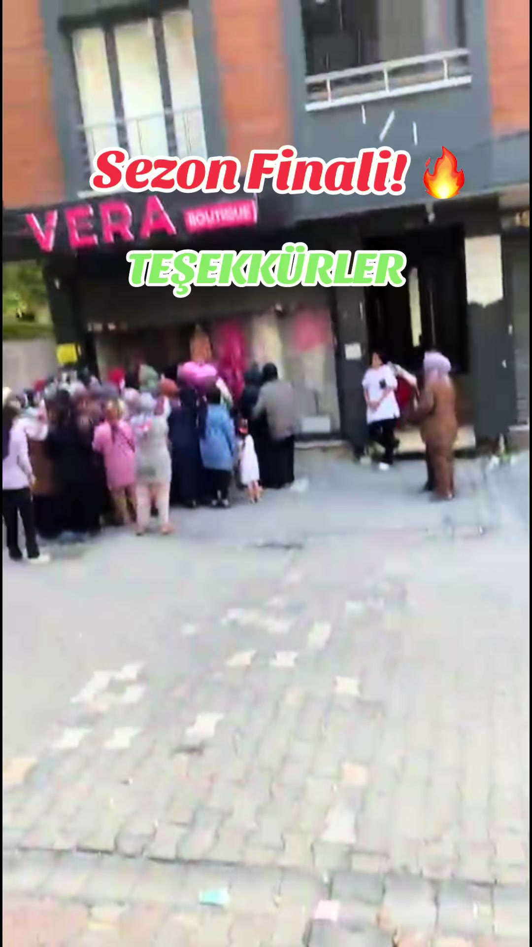@Veratesettür