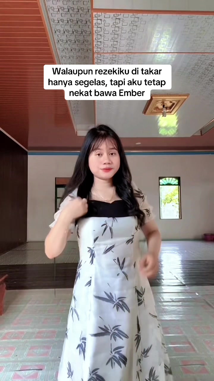 @susantichun