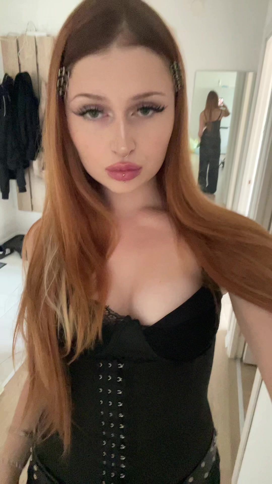 @₊⋆нasтii ⋆꙳&bull;❅*‧