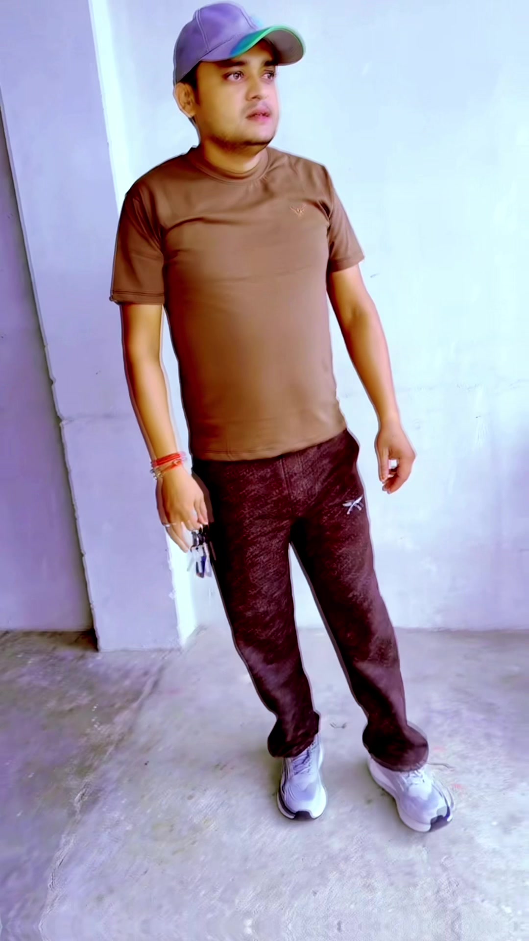 @rakeshsah7777