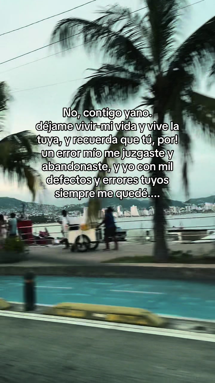 @Jose Casillas