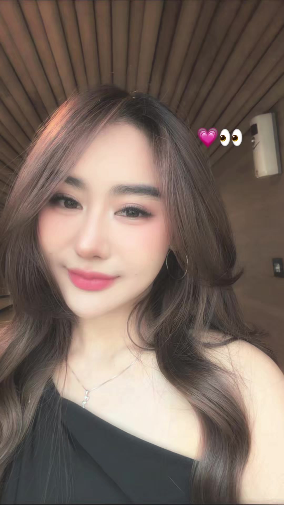 @riskafitry19
