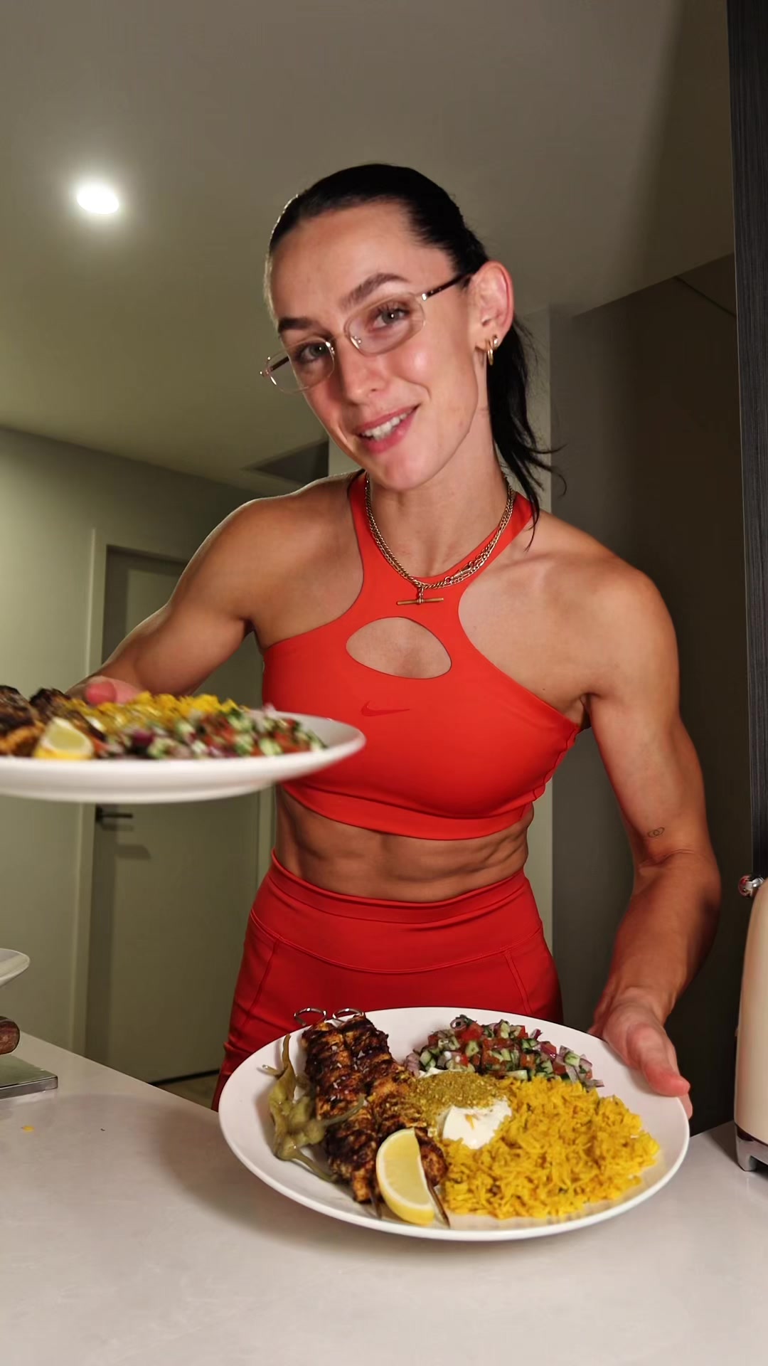 @SophLitch