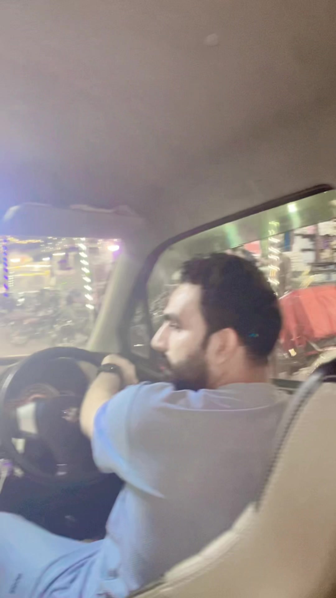 @🦁Husnain🦁Butt
