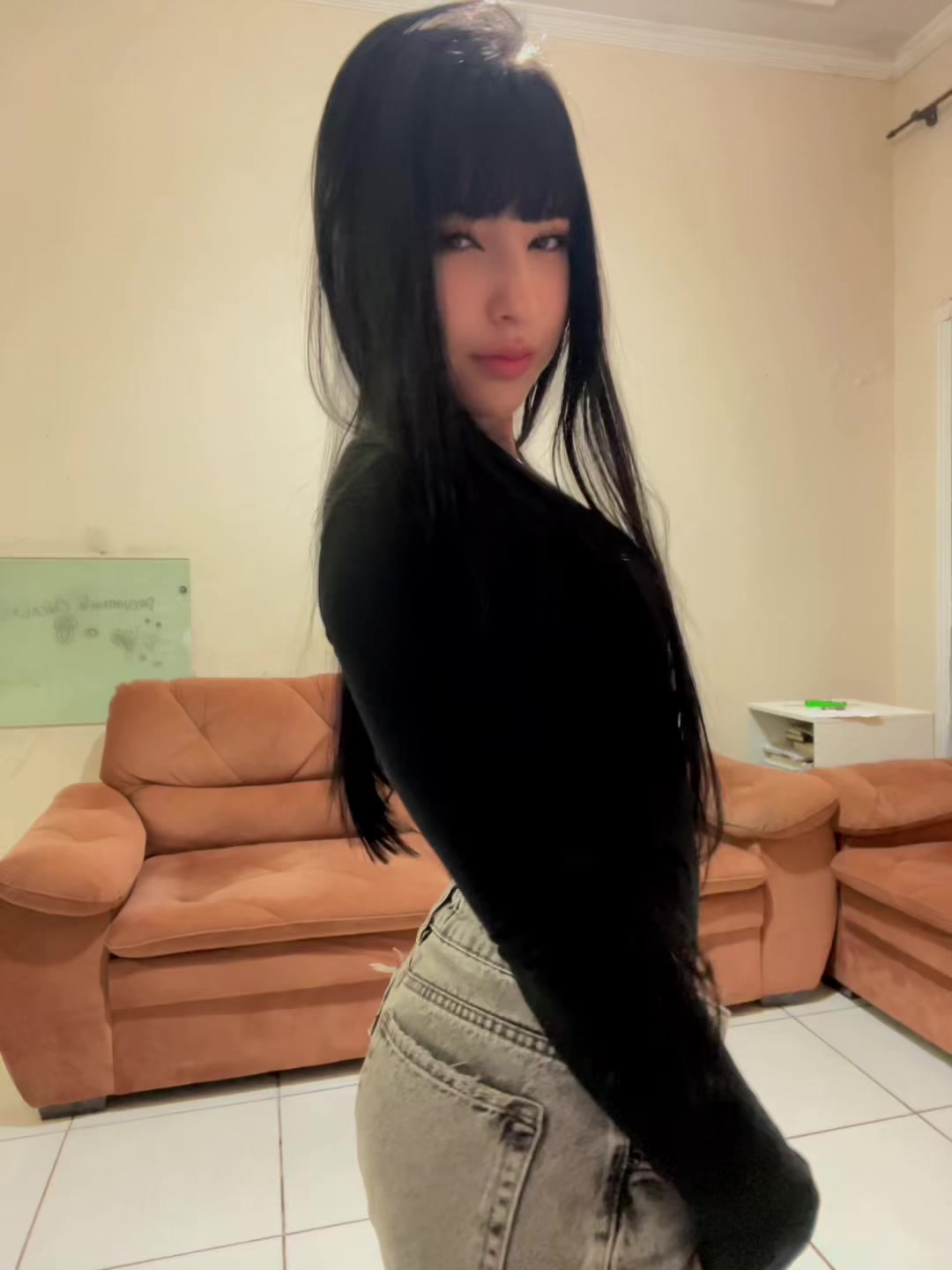 @mahfeerzz