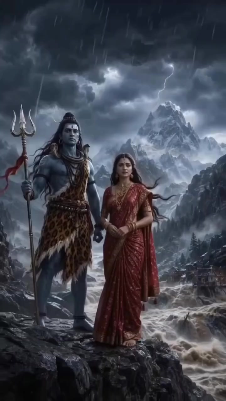 @꧁👑Yuvraj Kyastha👑꧂