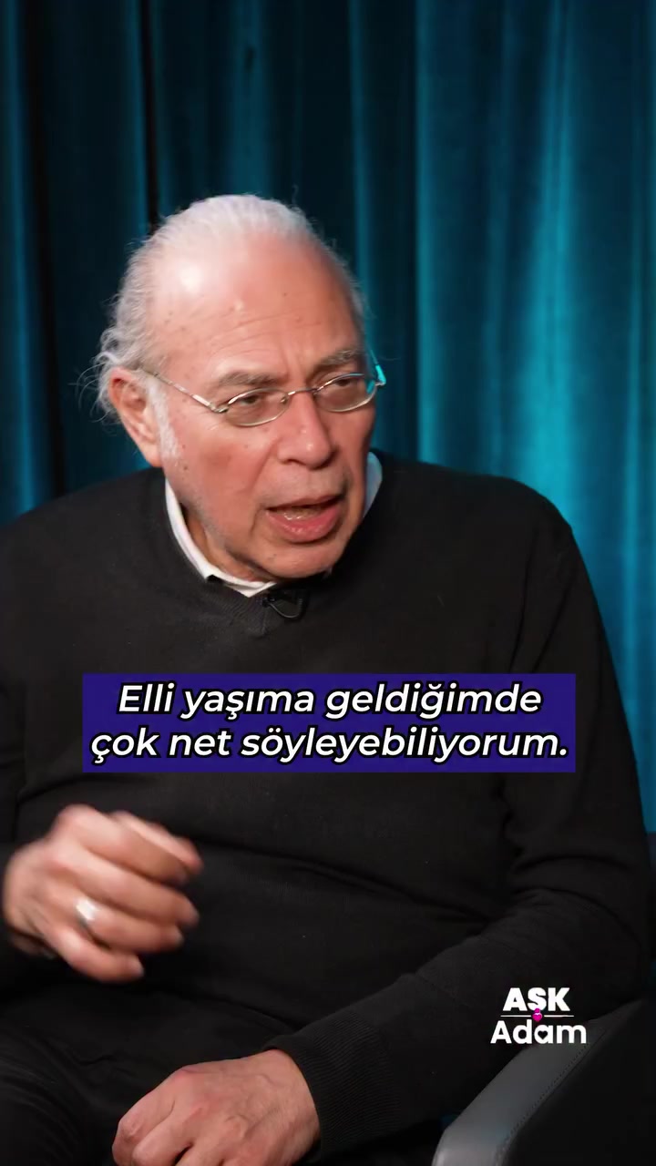 @🇹🇷 Muhittin44 🇹🇷