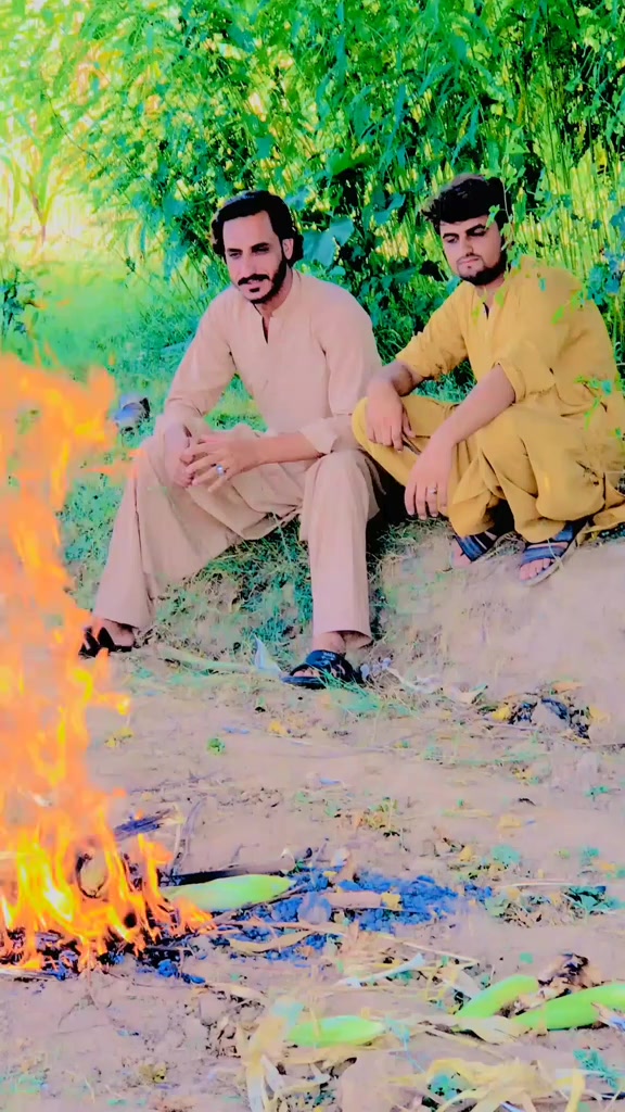 @🦁میاں،،سیعد، 🦁