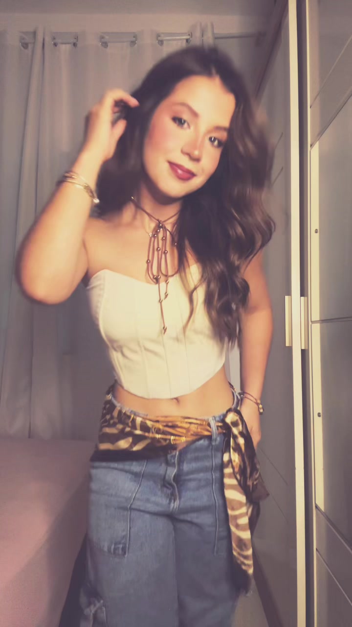 @Raissa Demarco