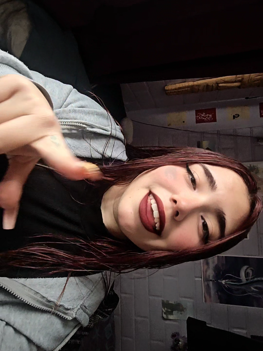 @javijavi♡