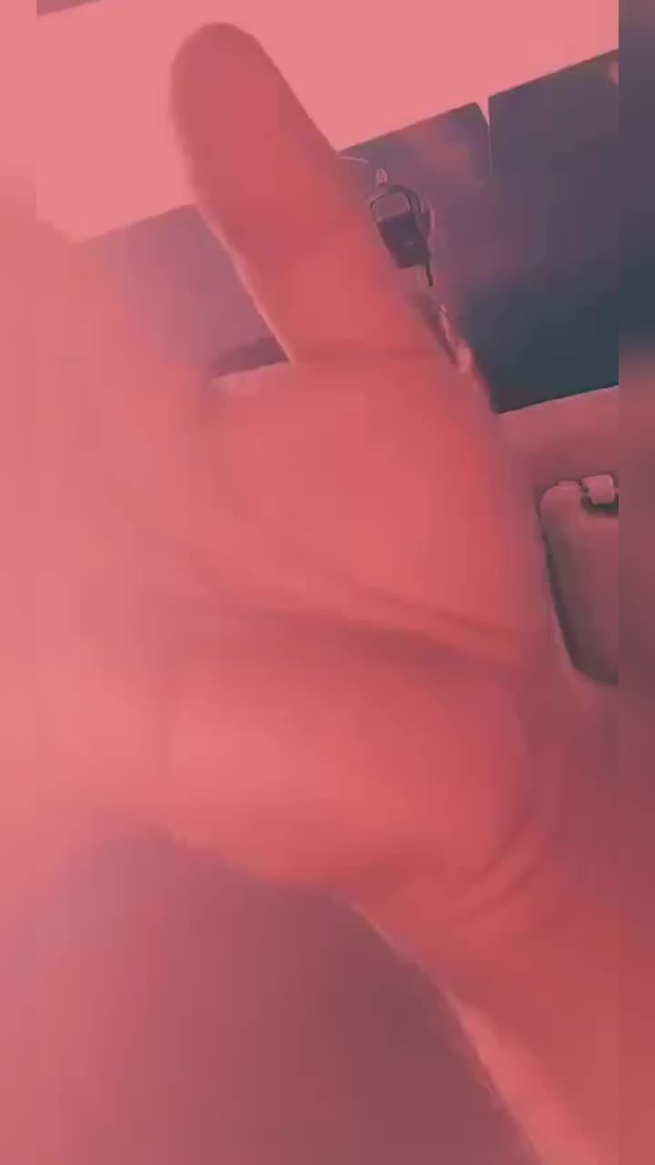 @GHO$T Capt'N&reg;