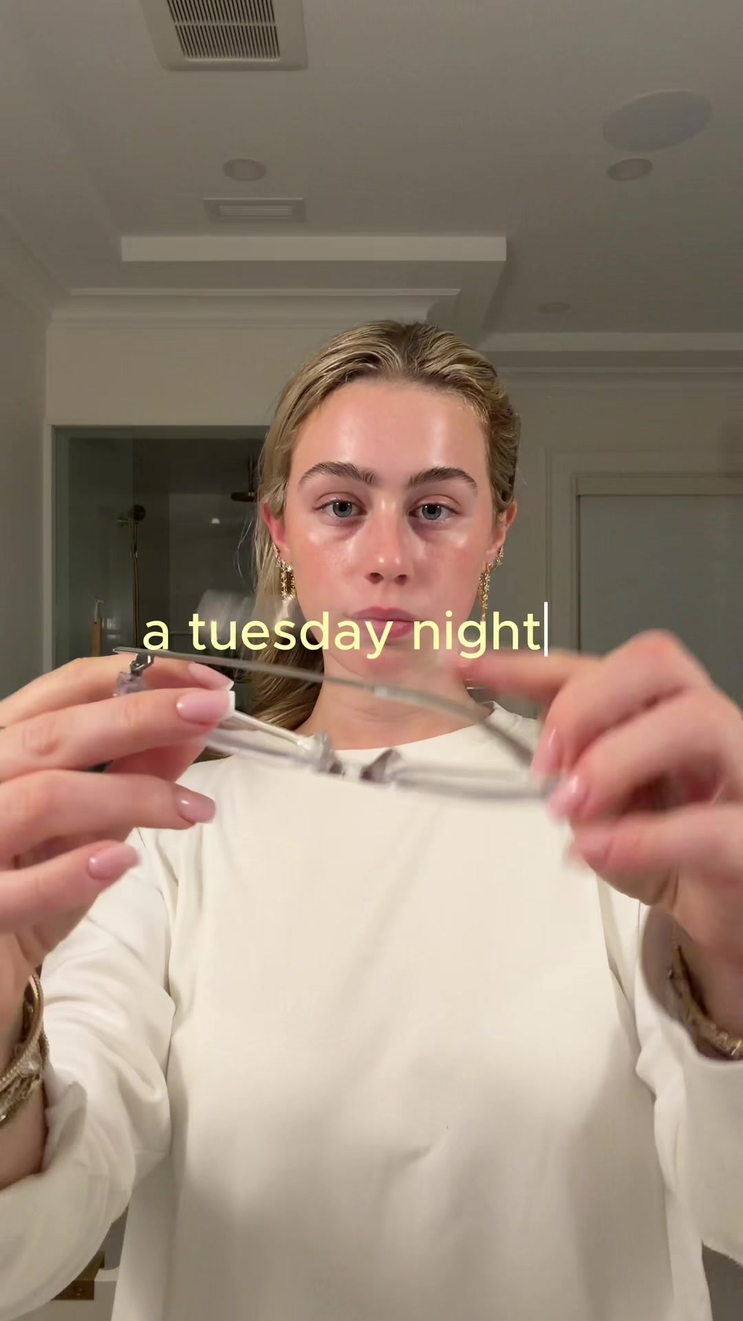 @bee