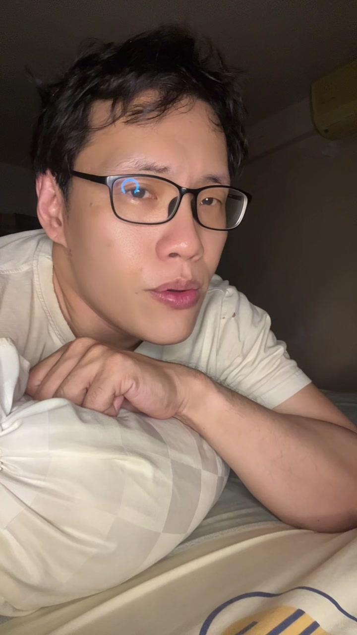 @ชักออกทัน👁️🫦👁️