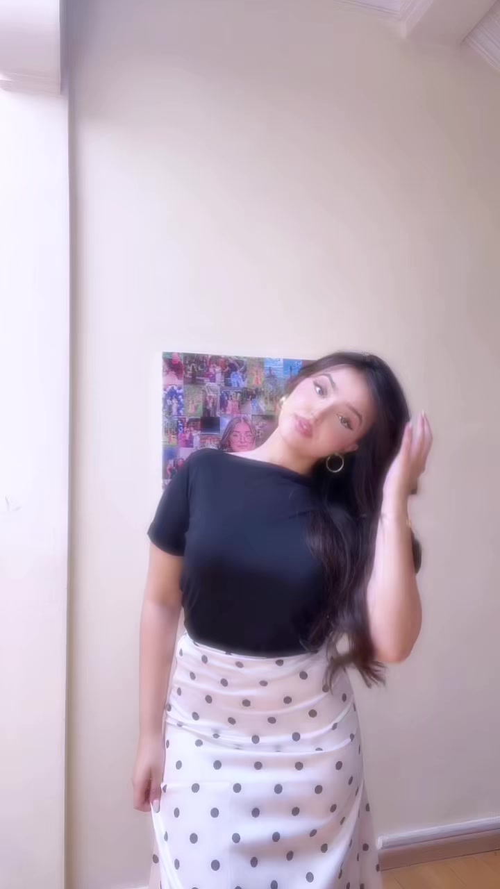 @Amoura/أميرة👑