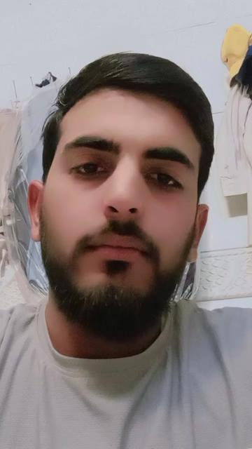 @Malik Shah Nawaz 🇸🇦🥰