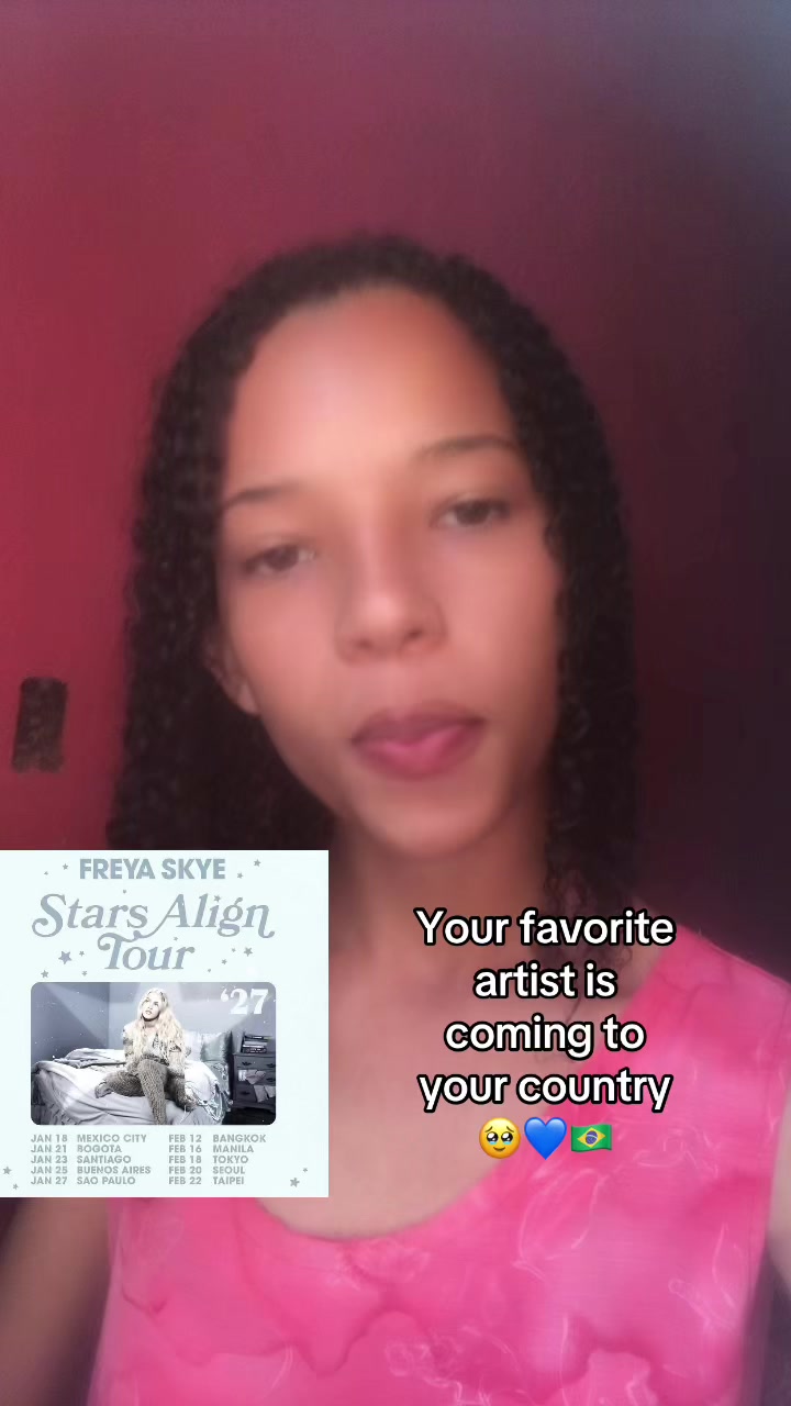 @Mih💫💙