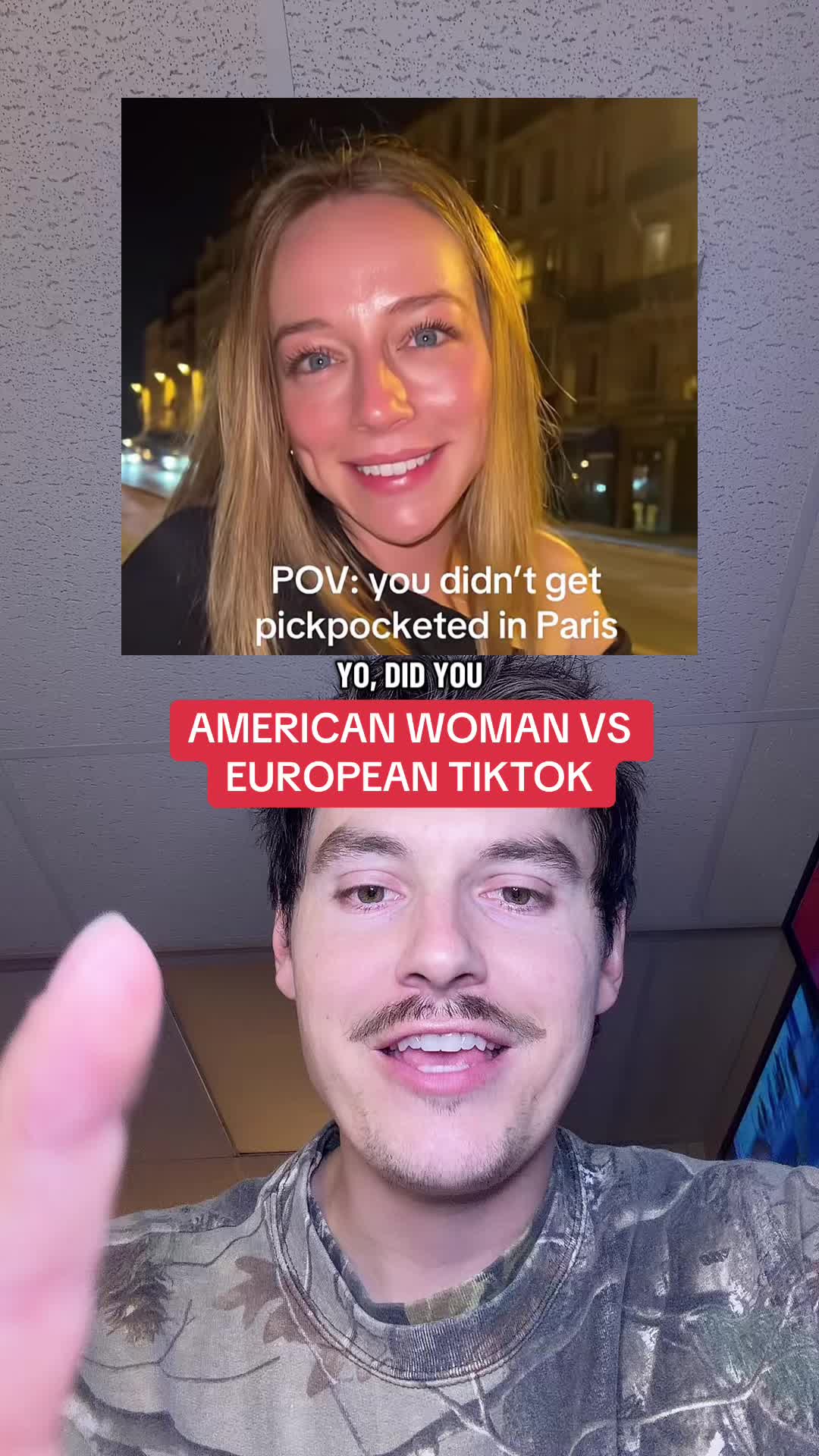 @barstoolpiff