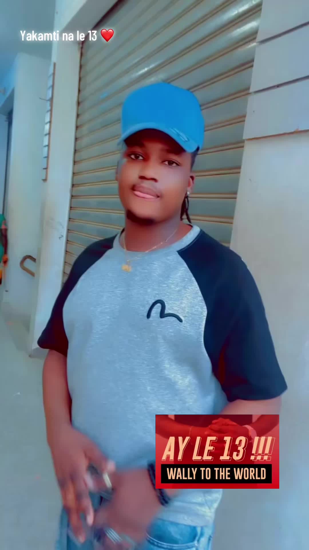 @Ⓜ️🅾️Ⓜ️🅾️ FISSEL🇸🇳221