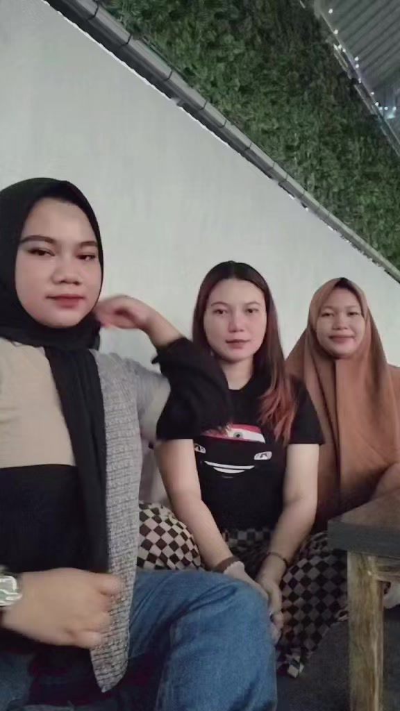 @wirdaningsih1410