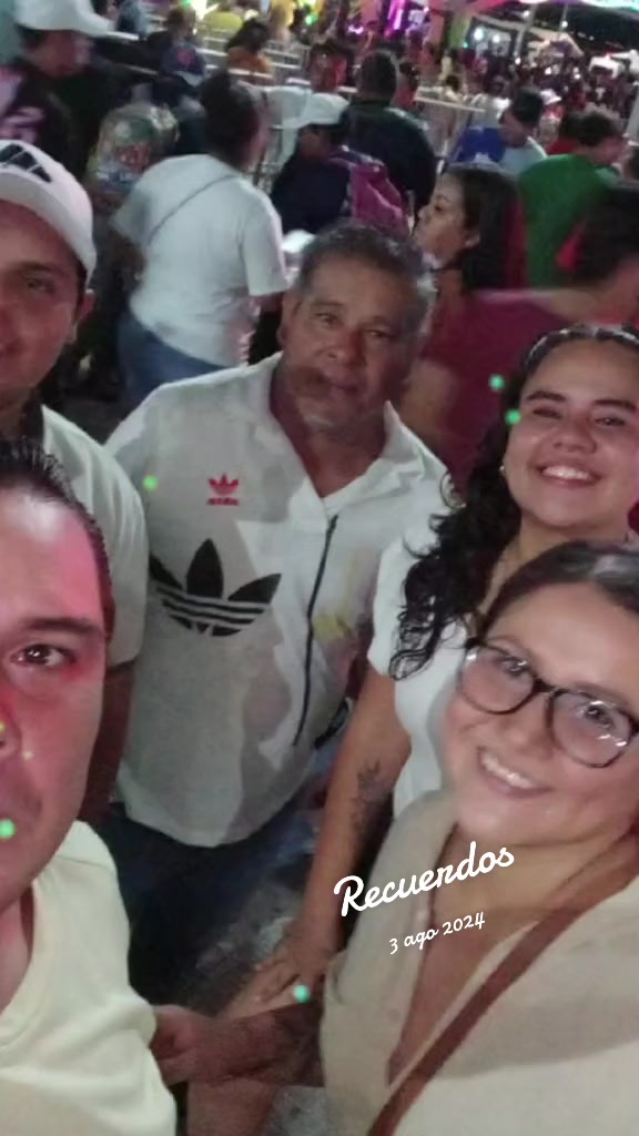 @SALSERIN
