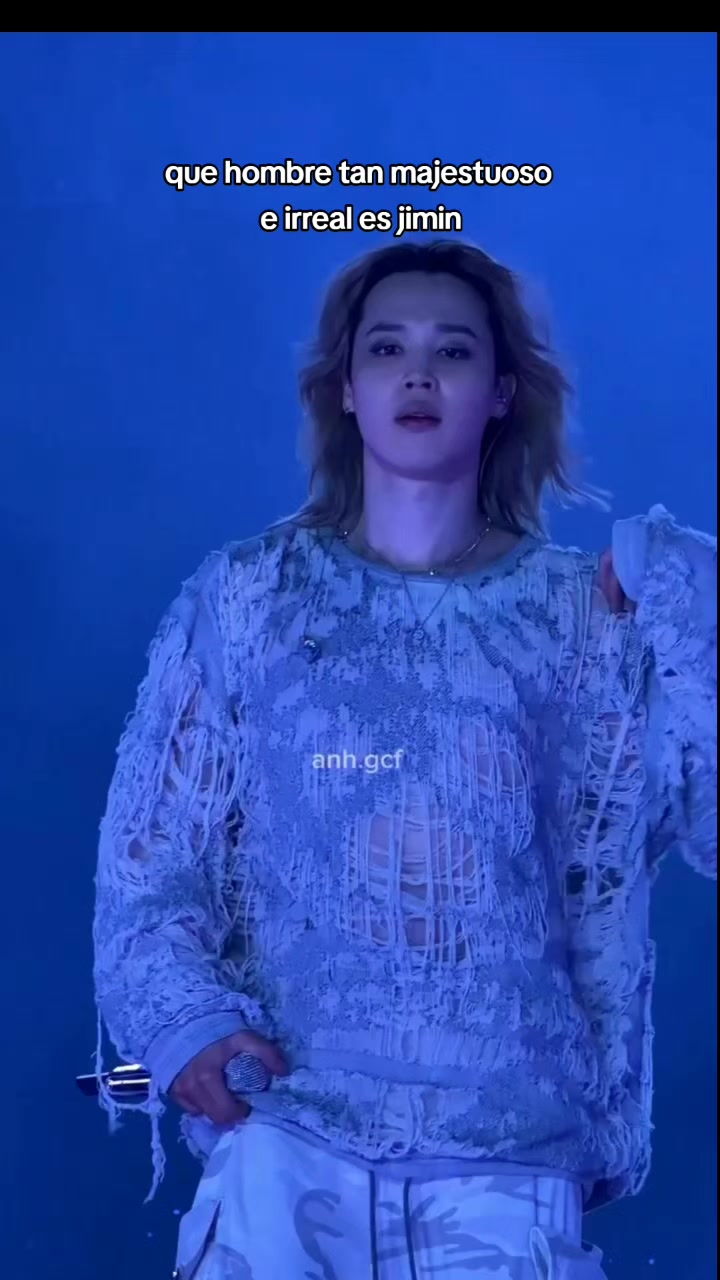 @thvlj⁷