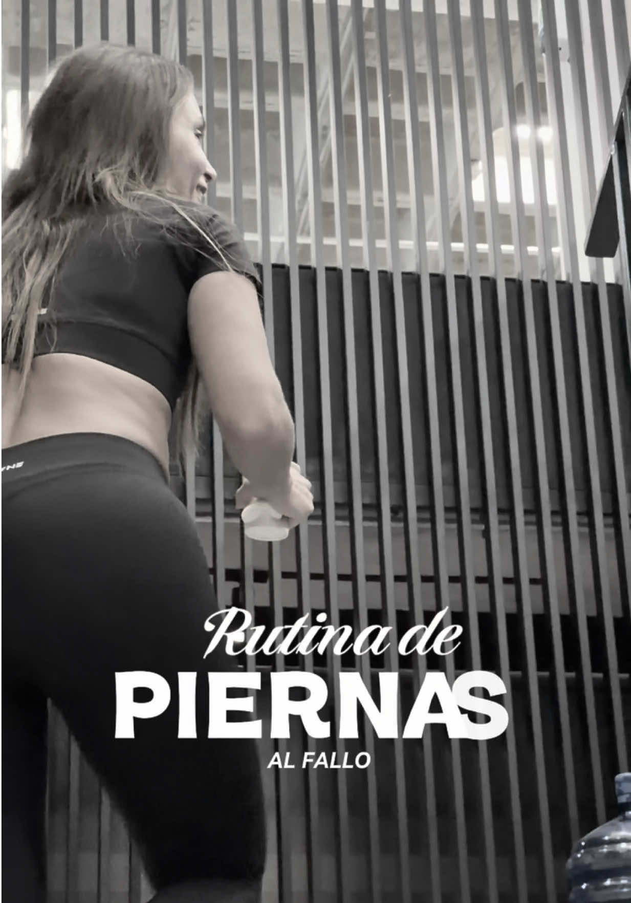 @Ximena Zalzer