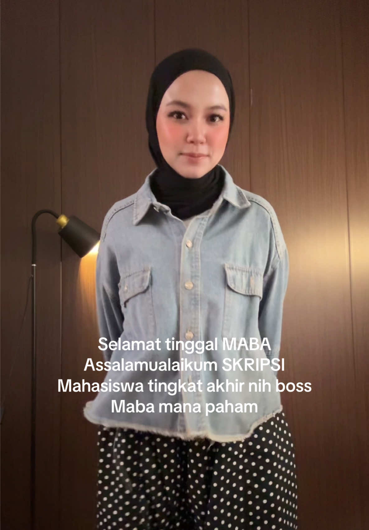 @ajeng