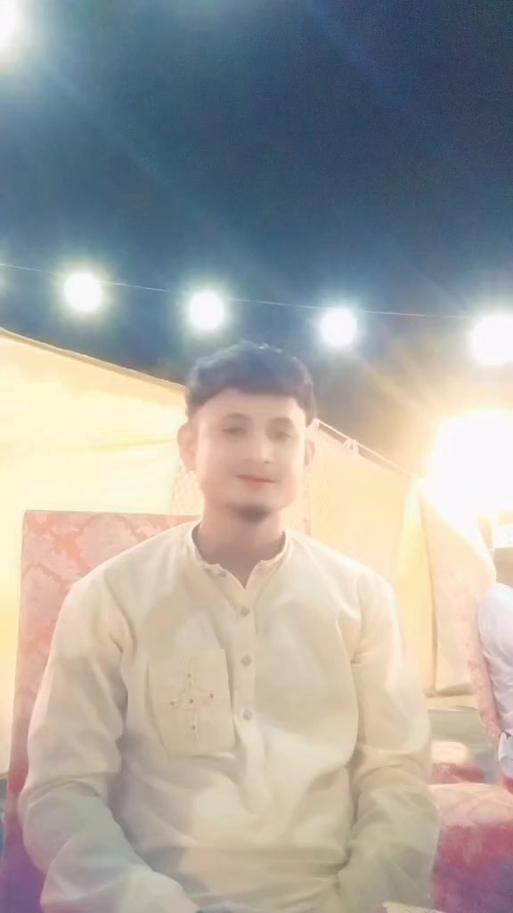 @qadir 0012