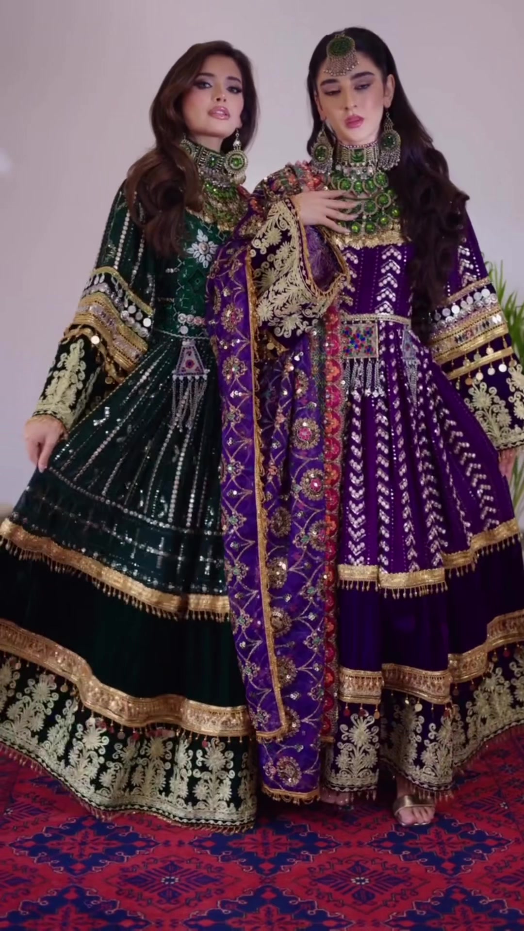@afghan traditional ♥️🇦🇫