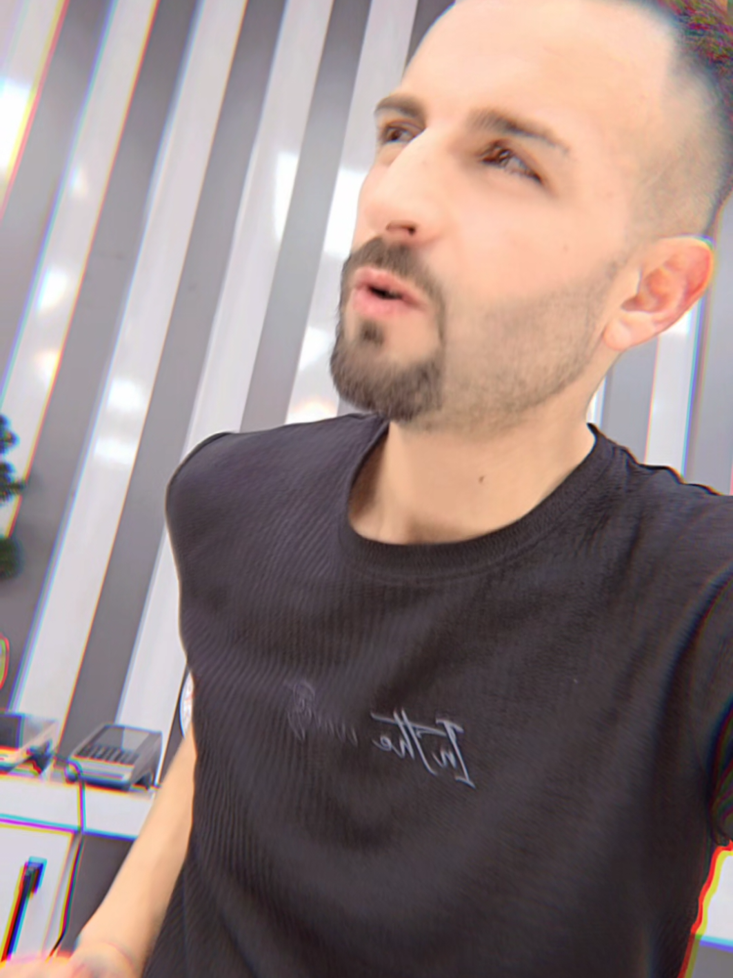 @kazim özlüel