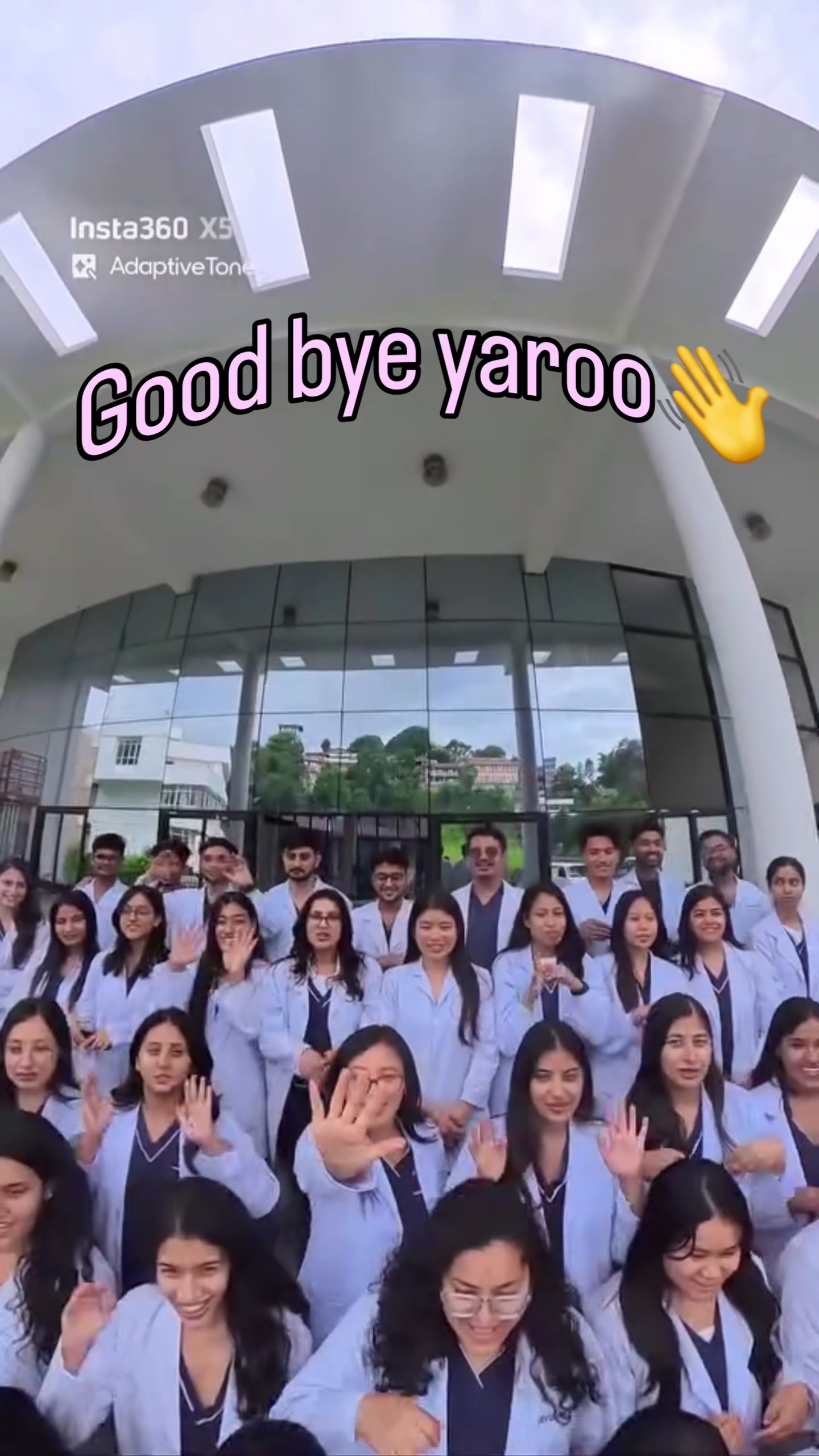 @aarohi