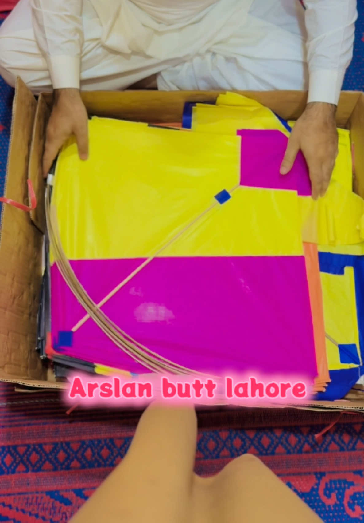 @Prince-Umair-G