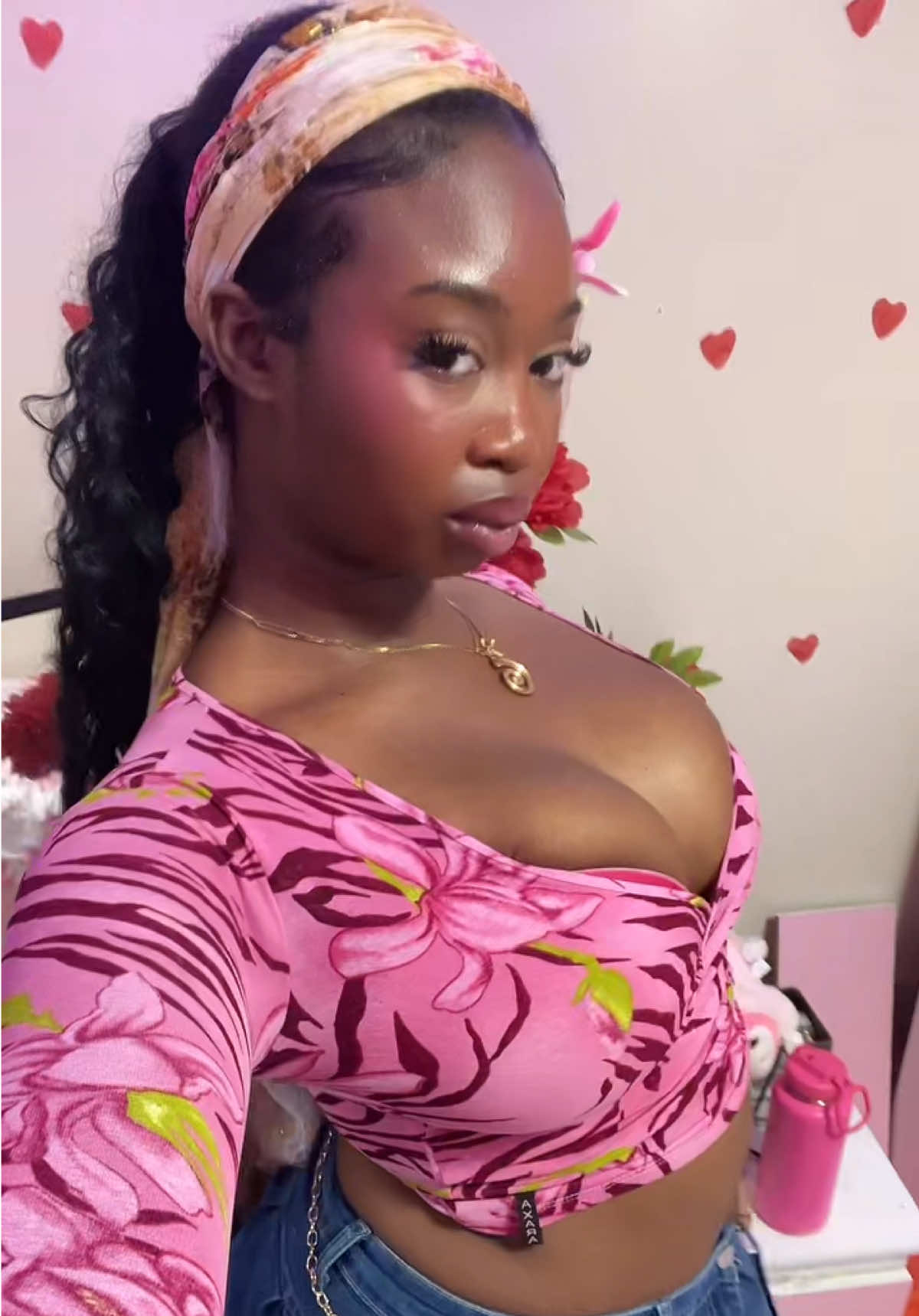 @fancyzzx