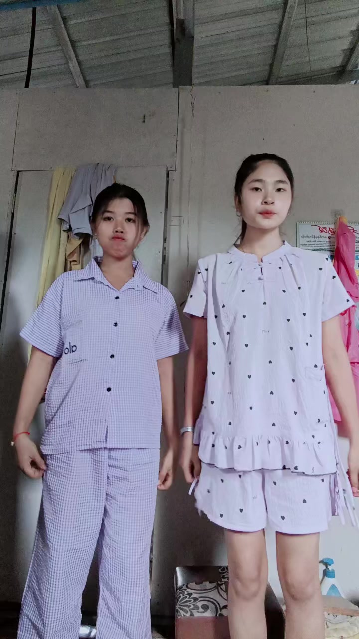 @ðžðCherry Htweð