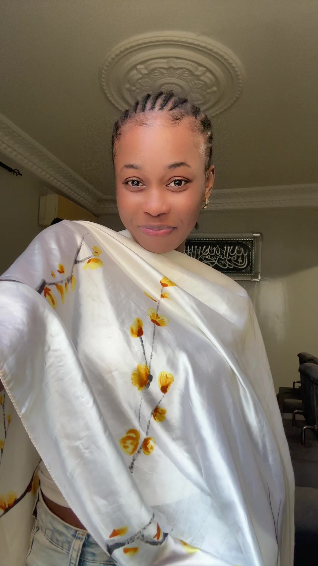 @Ndeya❤️