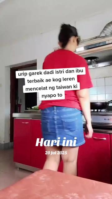 @calon Mbah uti