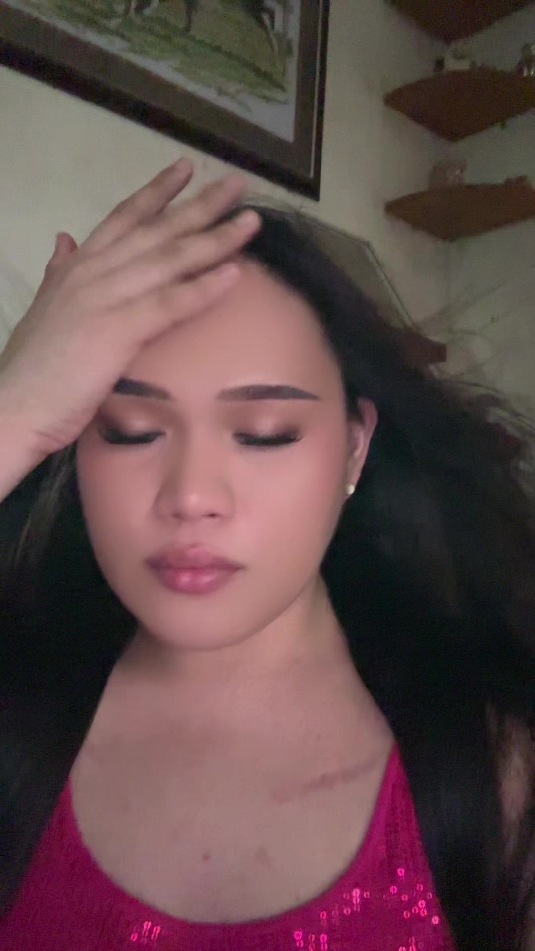 @•๐ณ๐ผ๐ฝ๐น1๐ฌ๐ช๐ฝ๐ต๐ป•