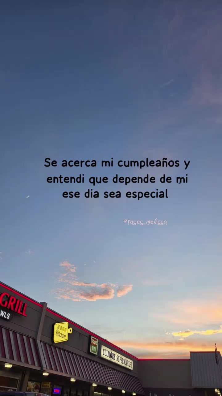 @meliii🫶🏻