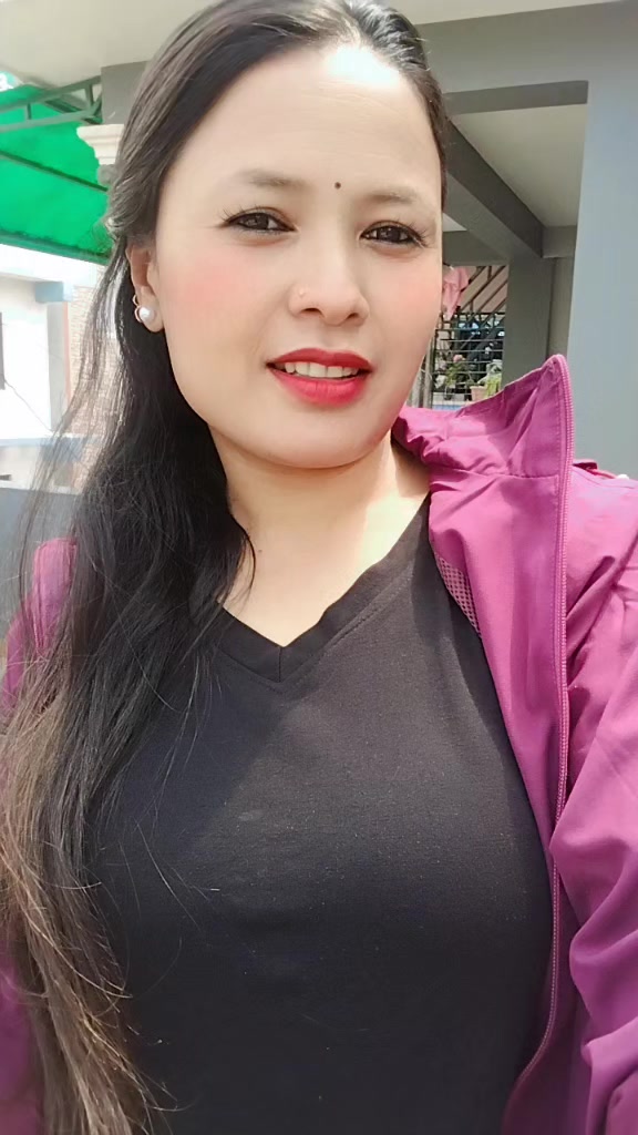 @renurenu2054P🇳🇵