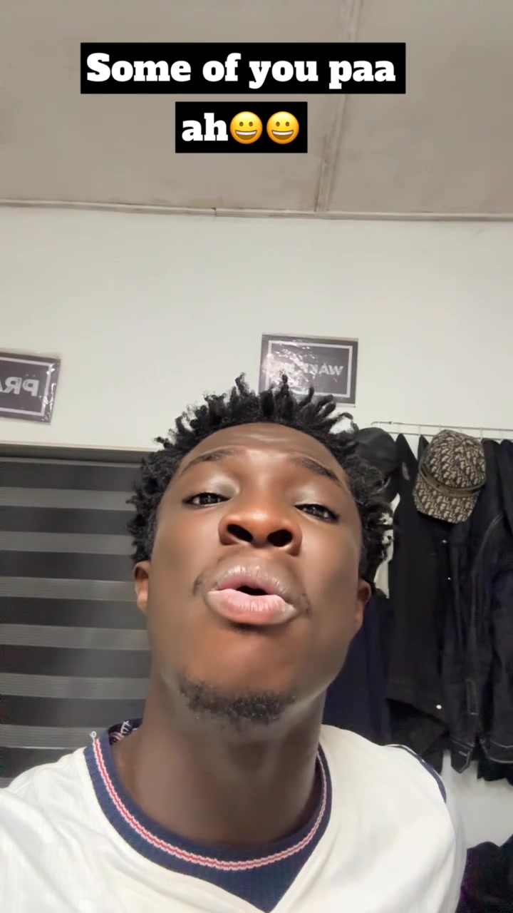 @Man Stevoo🦅