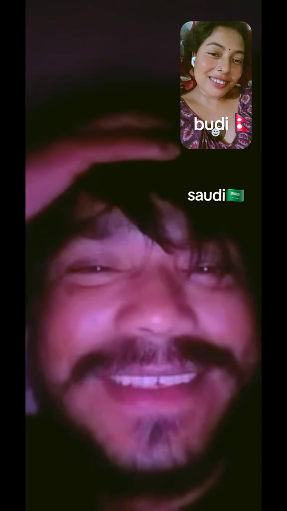 @Samir Bindash Kanchh