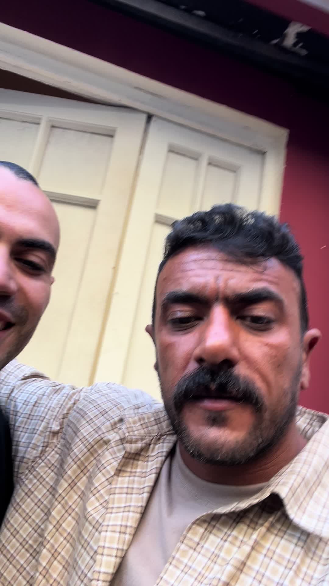 @جيمي شان