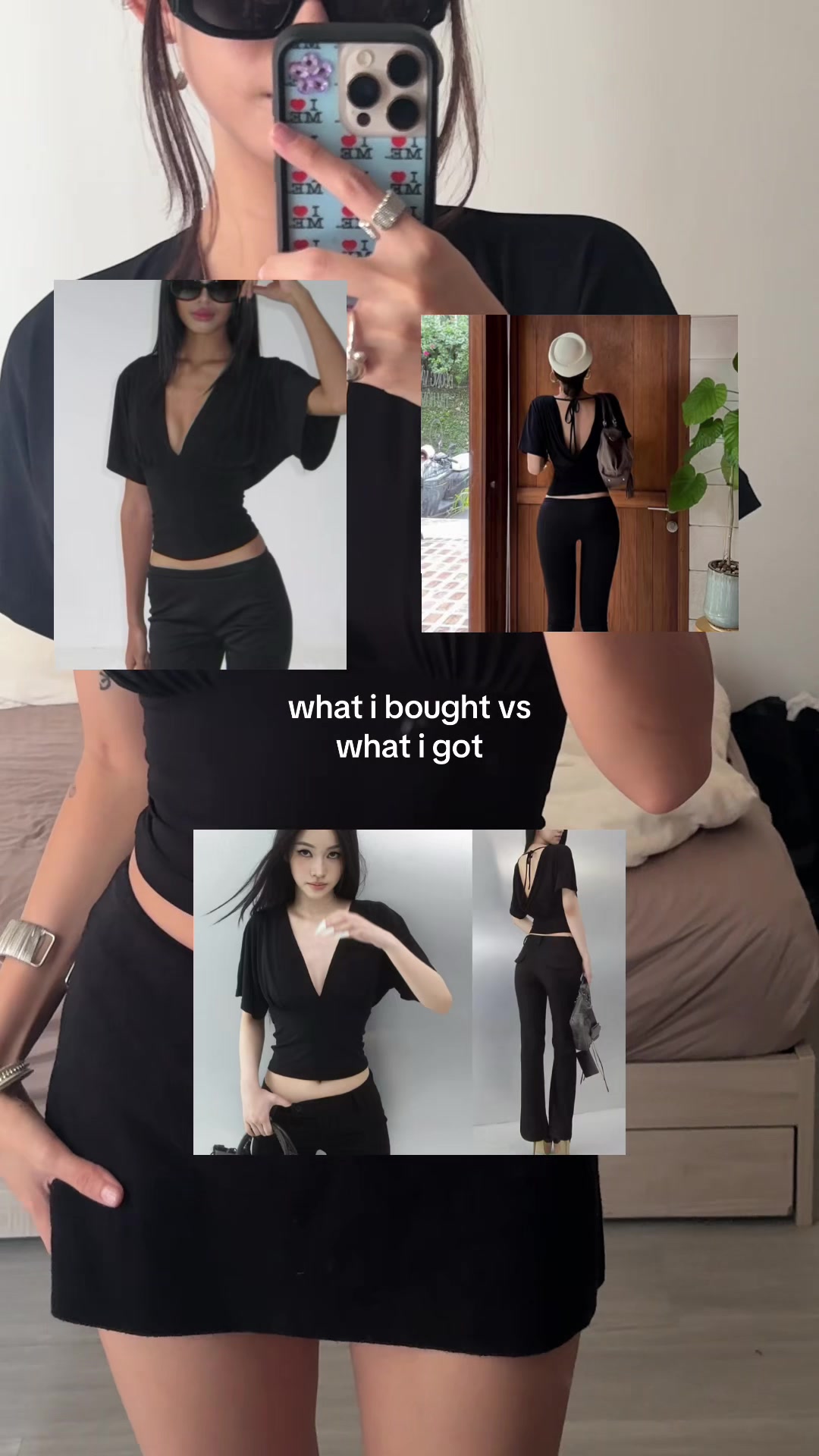 @fthwng ⭐️