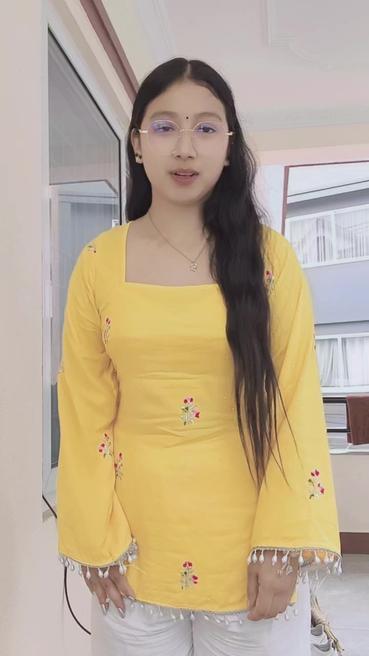 @Luna KanchanBhujelMagar