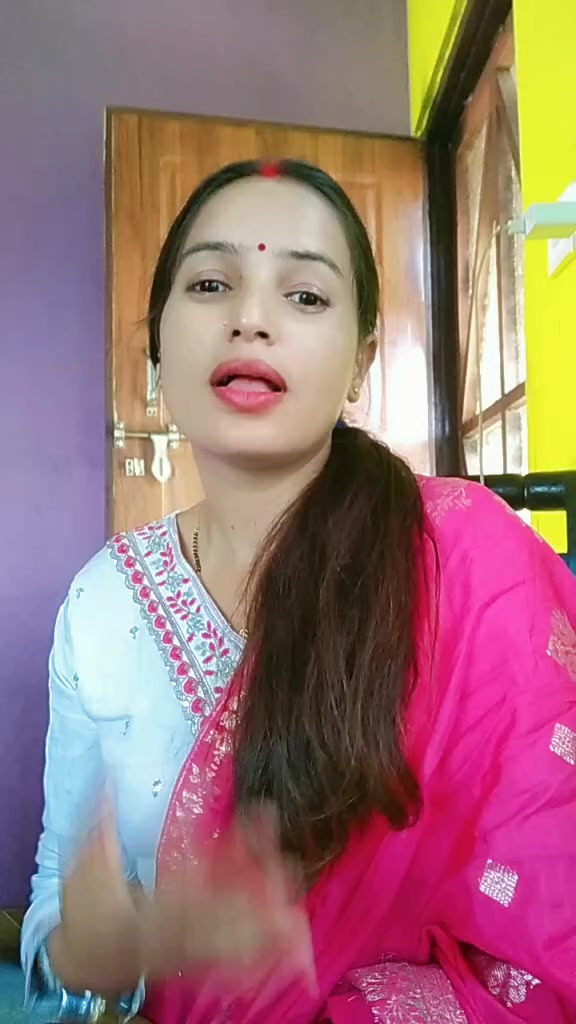 @सरु पौडेल