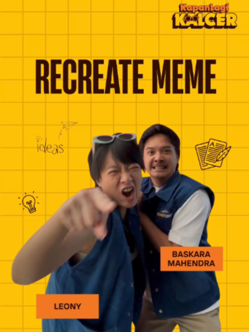 @KapanLagi.com