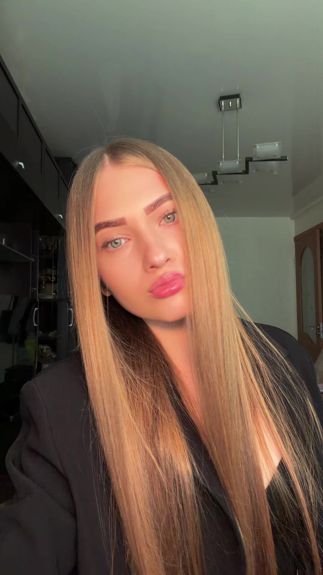 @elyaplugggg