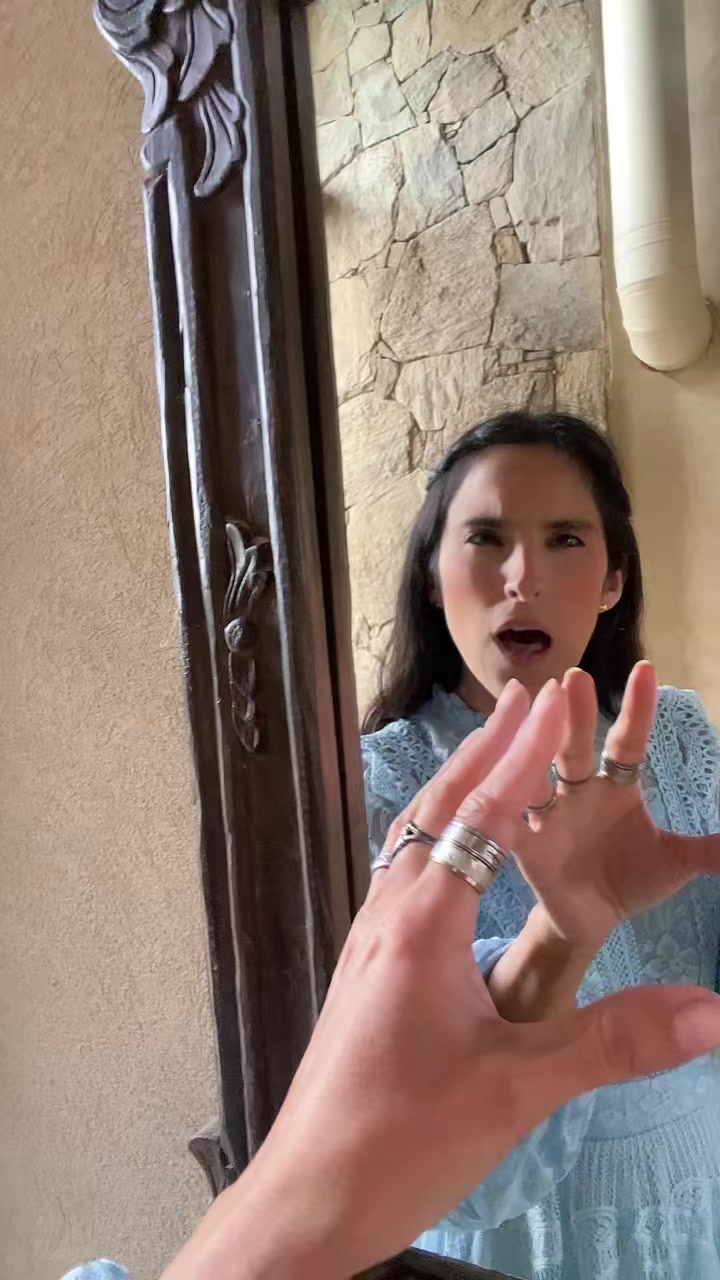 @Luri 💞