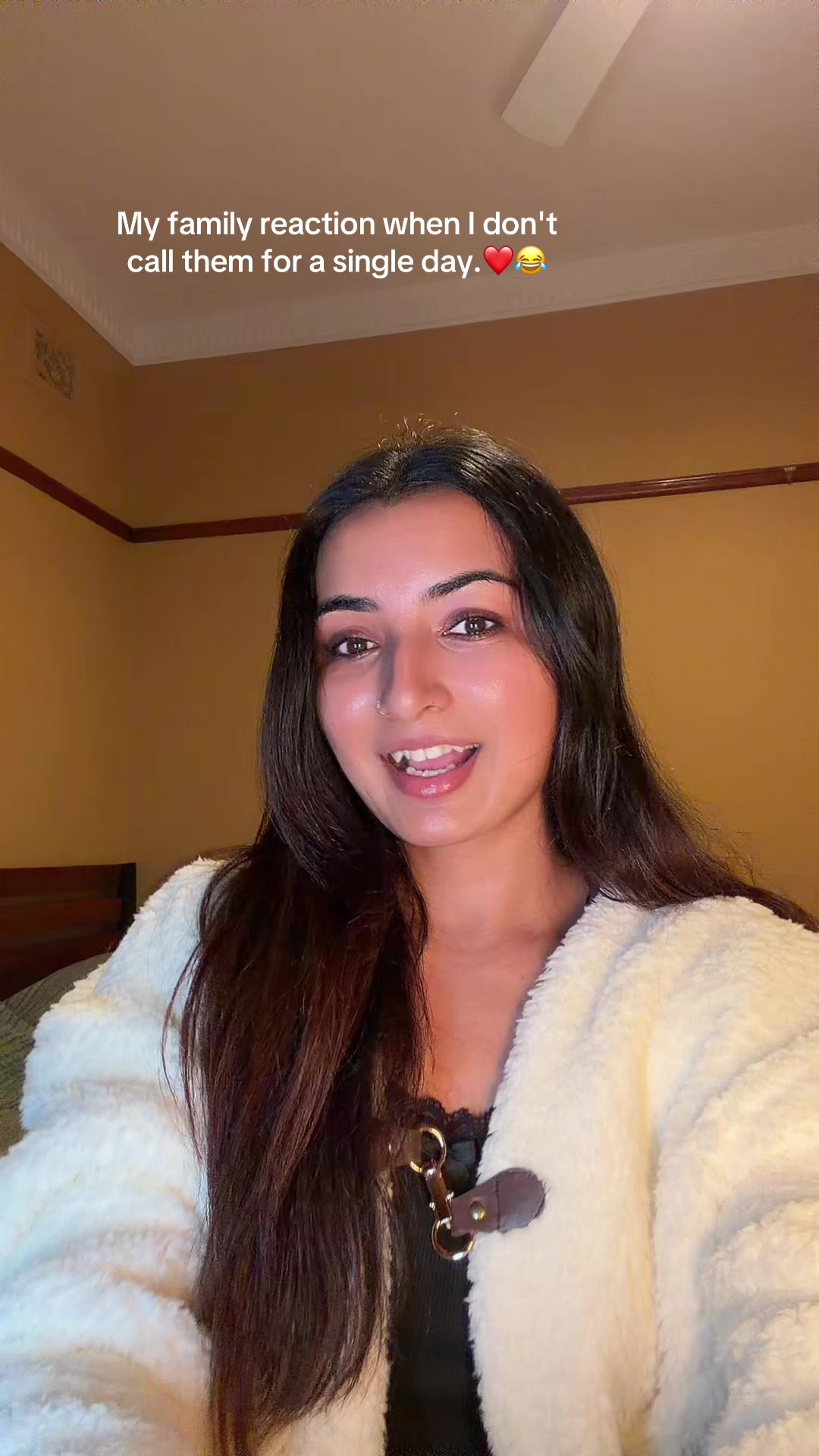 @Sadikshya 🎀