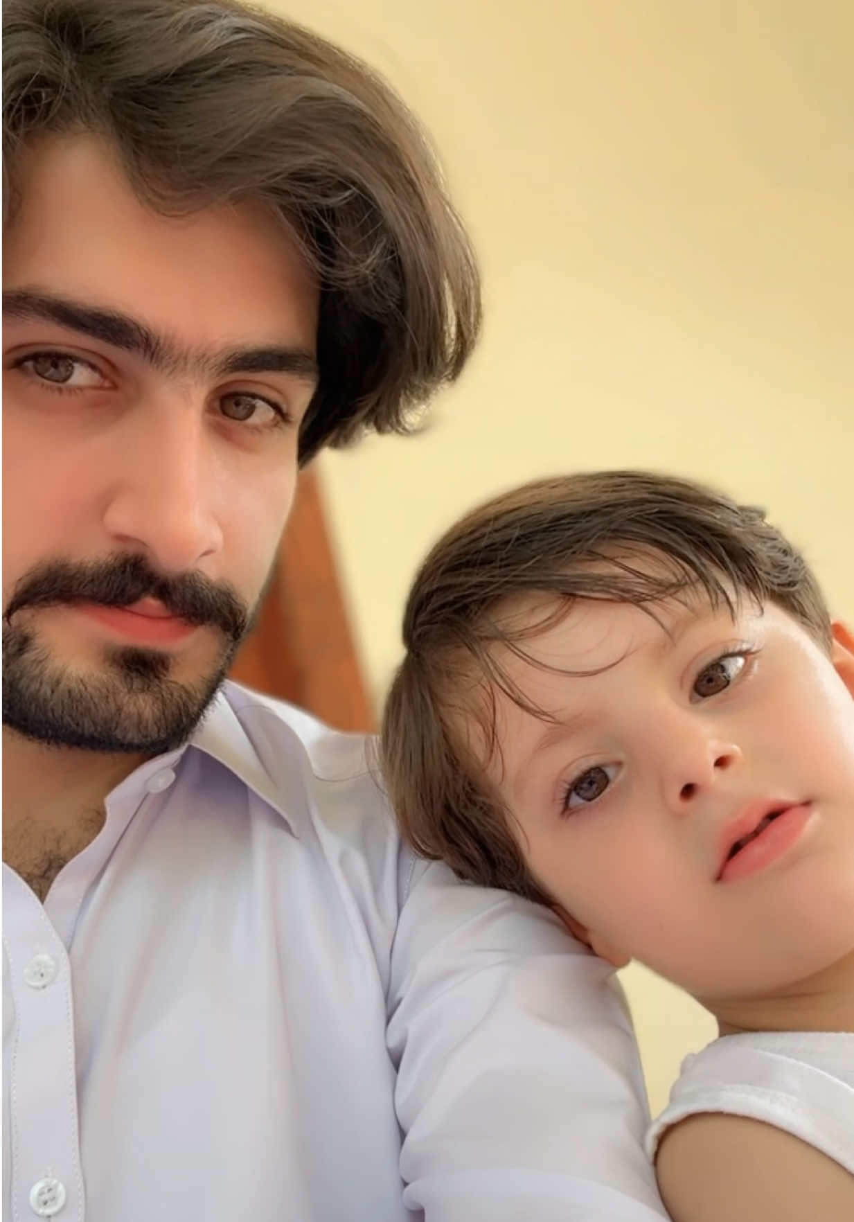 @Arsalan Khan 🪽
